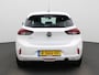 Opel Corsa 1.2 Edition | APPLE CARPLAY - ANDROID AUTO | CRUISE CONTROL | AIRCO | LANE ASSIST |