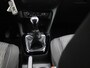 Opel Corsa 1.2 Edition | APPLE CARPLAY - ANDROID AUTO | CRUISE CONTROL | AIRCO | LANE ASSIST |