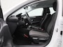 Opel Corsa 1.2 Edition | APPLE CARPLAY - ANDROID AUTO | CRUISE CONTROL | AIRCO | LANE ASSIST |