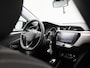 Opel Corsa 1.2 Edition | APPLE CARPLAY - ANDROID AUTO | CRUISE CONTROL | AIRCO | LANE ASSIST |