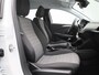 Opel Corsa 1.2 Edition | APPLE CARPLAY - ANDROID AUTO | CRUISE CONTROL | AIRCO | LANE ASSIST |