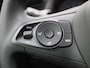 Opel Corsa 1.2 Edition | APPLE CARPLAY - ANDROID AUTO | CRUISE CONTROL | AIRCO | LANE ASSIST |