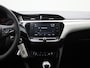 Opel Corsa 1.2 Edition | APPLE CARPLAY - ANDROID AUTO | CRUISE CONTROL | AIRCO | LANE ASSIST |