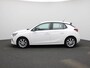 Opel Corsa 1.2 Edition | APPLE CARPLAY - ANDROID AUTO | CRUISE CONTROL | AIRCO | LANE ASSIST |