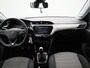 Opel Corsa 1.2 Edition | APPLE CARPLAY - ANDROID AUTO | CRUISE CONTROL | AIRCO | LANE ASSIST |