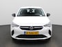 Opel Corsa 1.2 Edition | APPLE CARPLAY - ANDROID AUTO | CRUISE CONTROL | AIRCO | LANE ASSIST |