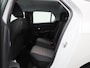 Opel Corsa 1.2 Edition | APPLE CARPLAY - ANDROID AUTO | CRUISE CONTROL | AIRCO | LANE ASSIST |