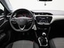 Opel Corsa 1.2 Edition | APPLE CARPLAY - ANDROID AUTO | CRUISE CONTROL | AIRCO | LANE ASSIST |