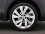 Volkswagen T-Cross 1.0 TSi Style 115 Pk | Adaptive Cruise | Navigatiesysteem | Full Led | Trekhaak | CarPlay | 18 Inch | 27.089 Km!