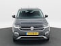 Volkswagen T-Cross 1.0 TSi Style 115 Pk | Adaptive Cruise | Navigatiesysteem | Full Led | Trekhaak | CarPlay | 18 Inch | 27.089 Km!