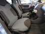 Toyota Aygo 1.0 VVT-i Dynamic Blue Airco