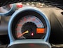 Toyota Aygo 1.0 VVT-i Dynamic Blue Airco