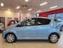Toyota Aygo 1.0 VVT-i Dynamic Blue Airco