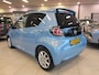 Toyota Aygo 1.0 VVT-i Dynamic Blue Airco