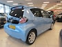Toyota Aygo 1.0 VVT-i Dynamic Blue Airco