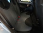 Toyota Aygo 1.0 VVT-i Dynamic Blue Airco