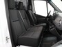 Mercedes-Benz Sprinter 315 CDI | L2 H1 | RWD | PRO | Parkeercamera | Airco | Dodehoekassistent | Zijwindassistent | Cruise Control | Chauffeursstoel |