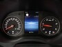 Mercedes-Benz Sprinter 315 CDI | L2 H1 | RWD | PRO | Parkeercamera | Airco | Dodehoekassistent | Zijwindassistent | Cruise Control | Chauffeursstoel |