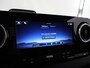 Mercedes-Benz Sprinter 315 CDI | L2 H1 | RWD | PRO | Parkeercamera | Airco | Dodehoekassistent | Zijwindassistent | Cruise Control | Chauffeursstoel |
