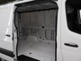 Mercedes-Benz Sprinter 315 CDI | L2 H1 | RWD | PRO | Parkeercamera | Airco | Dodehoekassistent | Zijwindassistent | Cruise Control | Chauffeursstoel |