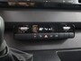 Mercedes-Benz Sprinter 315 CDI | L2 H1 | RWD | PRO | Parkeercamera | Airco | Dodehoekassistent | Zijwindassistent | Cruise Control | Chauffeursstoel |