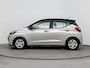 Hyundai i10 1.0 Comfort Smart | Navigatie | Camera | BTW auto