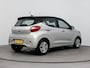 Hyundai i10 1.0 Comfort Smart | Navigatie | Camera | BTW auto