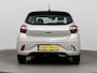 Hyundai i10 1.0 Comfort Smart | Navigatie | Camera | BTW auto