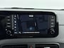 Hyundai i10 1.0 Comfort Smart | Navigatie | Camera | BTW auto