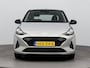 Hyundai i10 1.0 Comfort Smart | Navigatie | Camera | BTW auto