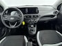 Hyundai i10 1.0 Comfort Smart | Navigatie | Camera | BTW auto