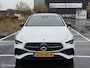 Mercedes-Benz CLA 200 AMG Line PANO|360|SFEER|MEMORY|
