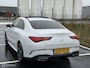 Mercedes-Benz CLA 200 AMG Line PANO|360|SFEER|MEMORY|