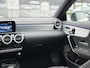 Mercedes-Benz CLA 200 AMG Line PANO|360|SFEER|MEMORY|
