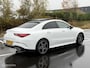 Mercedes-Benz CLA 200 AMG Line PANO|360|SFEER|MEMORY|