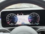 Mercedes-Benz CLA 200 AMG Line PANO|360|SFEER|MEMORY|