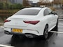 Mercedes-Benz CLA 200 AMG Line PANO|360|SFEER|MEMORY|