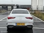 Mercedes-Benz CLA 200 AMG Line PANO|360|SFEER|MEMORY|