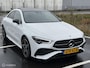 Mercedes-Benz CLA 200 AMG Line PANO|360|SFEER|MEMORY|
