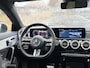 Mercedes-Benz CLA 200 AMG Line PANO|360|SFEER|MEMORY|