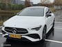 Mercedes-Benz CLA 200 AMG Line PANO|360|SFEER|MEMORY|