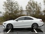 Mercedes-Benz CLA 200 AMG Line PANO|360|SFEER|MEMORY|
