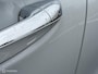 Mercedes-Benz CLA 200 AMG Line PANO|360|SFEER|MEMORY|