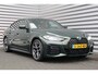 BMW 4-Serie Gran Coupe 4-serie GRAN COUPÉ 420I 184PK HIGH EXECUTIVE M-SPORT AUTOMAAT / NAVI / LEDER / FULL-LED / CLIMA / PDC / 18" LMV / CAMERA / KEYLESS / WEGKLAP. TREKHAAK / WINTERPAKKET / NIEUWSTAAT !!