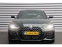 BMW 4-Serie Gran Coupe 4-serie GRAN COUPÉ 420I 184PK HIGH EXECUTIVE M-SPORT AUTOMAAT / NAVI / LEDER / FULL-LED / CLIMA / PDC / 18" LMV / CAMERA / KEYLESS / WEGKLAP. TREKHAAK / WINTERPAKKET / NIEUWSTAAT !!