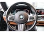 BMW 4-Serie Gran Coupe 4-serie GRAN COUPÉ 420I 184PK HIGH EXECUTIVE M-SPORT AUTOMAAT / NAVI / LEDER / FULL-LED / CLIMA / PDC / 18" LMV / CAMERA / KEYLESS / WEGKLAP. TREKHAAK / WINTERPAKKET / NIEUWSTAAT !!