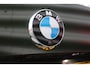 BMW 4-Serie Gran Coupe 4-serie GRAN COUPÉ 420I 184PK HIGH EXECUTIVE M-SPORT AUTOMAAT / NAVI / LEDER / FULL-LED / CLIMA / PDC / 18" LMV / CAMERA / KEYLESS / WEGKLAP. TREKHAAK / WINTERPAKKET / NIEUWSTAAT !!