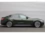 BMW 4-Serie Gran Coupe 4-serie GRAN COUPÉ 420I 184PK HIGH EXECUTIVE M-SPORT AUTOMAAT / NAVI / LEDER / FULL-LED / CLIMA / PDC / 18" LMV / CAMERA / KEYLESS / WEGKLAP. TREKHAAK / WINTERPAKKET / NIEUWSTAAT !!