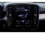 Volvo XC40 2.0 B4 Plus Dark | Adaptive Cruise Control | Verwarmbare voorstoelen | Achteruitrijcamera | 19 inch | Google |
