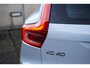 Volvo XC40 2.0 B4 Plus Dark | Adaptive Cruise Control | Verwarmbare voorstoelen | Achteruitrijcamera | 19 inch | Google |